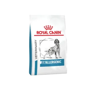 Royal Canin Anallergenic