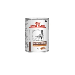 Gastro Intestinal Low Fat