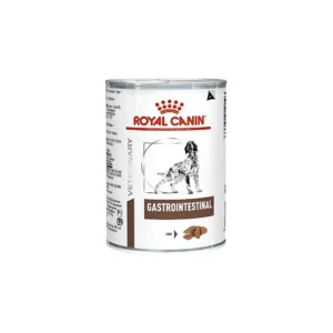 Gastro Intestinal