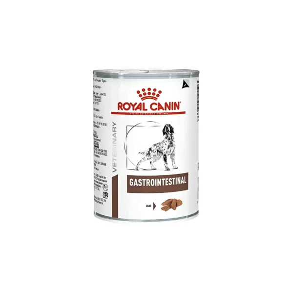 Gastro Intestinal
