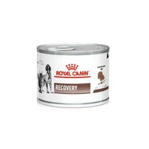 Royal Canin Recovery 195 G (Yaş Mama)