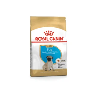 Royal Canin Pug Puppy 1.5 KG
