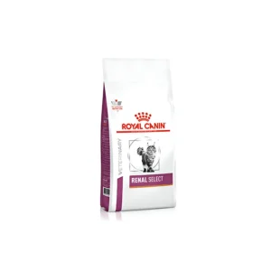 Royal Canin Renal Select 2 KG