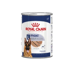Royal Canin Maxi Adult 410 G
