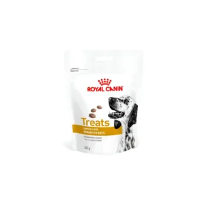 Royal Canin Urinary Treat 230 G
