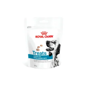 Royal Canin Hypoallergenic Treat 230 G
