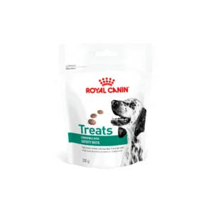Royal Canin Satiety Treat 230 G