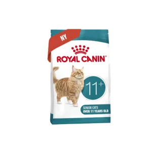 Royal Canin Ageing 11+ 2 KG