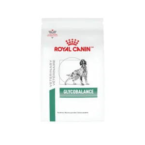 GLYOCOBALANCE